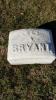 Lucy Ann Stratton Bryant 1832-1873 (2) Lucy Ann Stratton Bryant 1832-1873 (2)