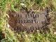 Bryant, Mary Vick Bryant, Mary Vick