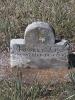 Mitchell, Margret Mitchell, Margret