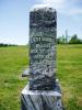 Levi Shook