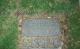 Sinex, Thomas Henry Sinex, Thomas Henry