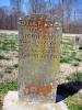 Watson, Elizabeth Watson, Elizabeth
