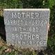 Watson, Harriet Amanda Watson, Harriet Amanda