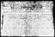 Revolutionary War Pension Application