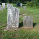 Samuel Moyers and his wife, Catharine Nepley Moyers. Samuel is a son of John Jacob and Julia Meyer.