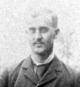 George Elias Limbert