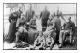 Moyer family portrait taken about 1893 Moyer family portrait taken about 1893