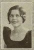 Virginia Ruggles