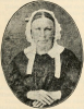 Mary Gross (I1829)