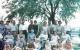 Lewisburg 1960 Lewisburg 1960