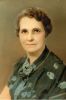 Moyer, Mary Elizabeth Moyer Kreider Moyer, Mary Elizabeth Moyer Kreider