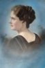 Moyer, Mary Elizabeth Moyer, Mary Elizabeth