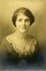 Moyer, Mary Elizabeth Moyer, Mary Elizabeth