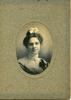 Moyer, Mary Elizabeth Moyer, Mary Elizabeth