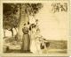 Moyer, Joseph family001 (1).jpg Moyer, Joseph family001 (1).jpg