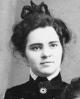 Moyer, Mary Elizabeth.jpg Moyer, Mary Elizabeth.jpg