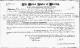 Cline_landrecord.jpg Cline_landrecord.jpg