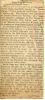 Cosat, David obit Cosat, David obit