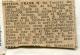 Frank Marshall Gritton obituary Frank Marshall Gritton obituary