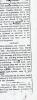 Gerrard, Ellen obituary Gerrard, Ellen obituary