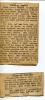 Gritton, Edith obituary Gritton, Edith obituary