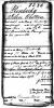 Gritton, John Pension Application 02.jpg Gritton, John Pension Application 02.jpg
