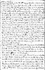 Gritton, John Pension Application 04.jpg Gritton, John Pension Application 04.jpg