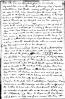 Gritton, John Pension Application 05.jpg Gritton, John Pension Application 05.jpg
