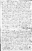 Gritton, John Pension Application 06.jpg Gritton, John Pension Application 06.jpg