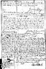 Gritton, John Pension Application 07.jpg Gritton, John Pension Application 07.jpg