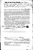 Gritton, John Pension Application 08.jpg Gritton, John Pension Application 08.jpg
