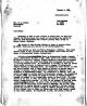 Gritton, John Pension Application 09.jpg Gritton, John Pension Application 09.jpg