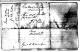 Gritton, John Pension Application 11.jpg Gritton, John Pension Application 11.jpg