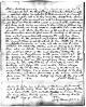 Gritton, John Pension Application 12.jpg Gritton, John Pension Application 12.jpg