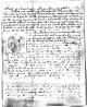 Gritton, John Pension Application 13.jpg