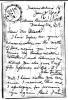 Gritton, John Pension Application 16.jpg