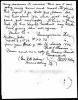 Gritton, John Pension Application 17.jpg