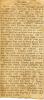 Gritton, Bessie Mae obit 1 Gritton, Bessie Mae obit 1