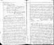 Rice Milliner probate record whole page