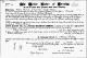 Wm Shumate land record