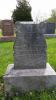 Cora Evaline Goodner - dau of Charles and Mary Goodner Cora Evaline Goodner - dau of Charles and Mary Goodner