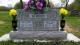 Atwood, Billy and Betty Jane Bloomfield Atwood, Billy and Betty Jane Bloomfield
