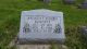 Bonnet, Ardath 1910-1984 Bonnet, Ardath 1910-1984
