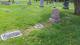 Cosat stones Cosat stones