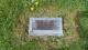 Cosat, Ennis Everette Cosat, Ennis Everette