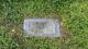 Cosat, Everett Monroe Cosat, Everett Monroe