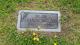 Cosat, Francis Marion Cosat, Francis Marion