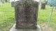 Cosat, John J. Cosat, John J.
