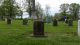 Cosat, John J. location Cosat, John J. location