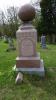 Fairchild, Elkanah (1845-1900) and wife Emilay Fitzgerald (1847-1897) (2).jpg Fairchild, Elkanah (1845-1900) and wife Emilay Fitzgerald (1847-1897) (2).jpg